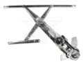 Picture of 72210SR3003