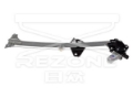 Picture of 72210STKA01