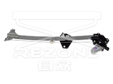 Picture of 72210STKA01