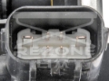 Picture of 72210STKA01