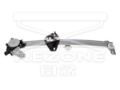 Picture of 72210STKA01
