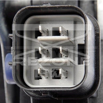 Picture of 72210STXA01