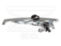 Picture of 72210STXA01