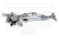 Picture of 72210STXA01