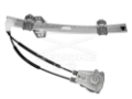 Picture of 72210SV4A11