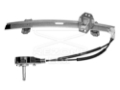 Picture of 72210SV4A11