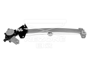 Picture of 72210SWAA01