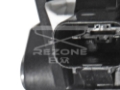 Picture of 72210SWAA01