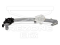 Picture of 72210T3LA11