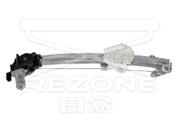 Picture of 72210T3LA11