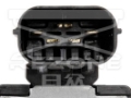 Picture of 72210T3LA11