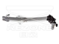 Picture of 72210T3LA11