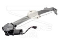 Picture of 72210TE0A11