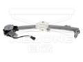 Picture of 72210TE0A11