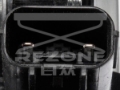Picture of 72210TF0G01