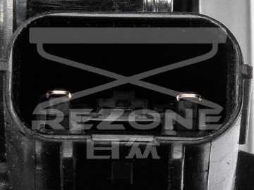 Picture of 72210TF0G01