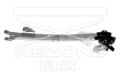 Picture of 72210TX4A01
