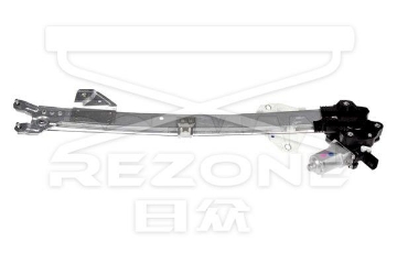 Picture of 72210TX4A01