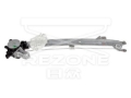 Picture of 72210TX4A01