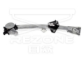 Picture of 72210TX6A01