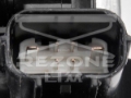 Picture of 72210TX6A01
