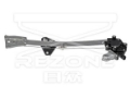 Picture of 72210TX6A01