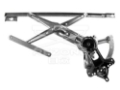 Picture of 72211-SM4-003