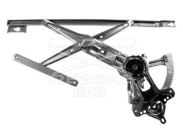 Picture of 72211-SM4-003