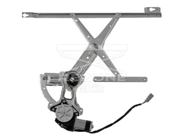 Picture of 72211-SM4-003