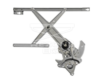 Picture of 72211-SR4-J01