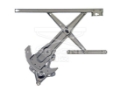 Picture of 72211-SR4-J01
