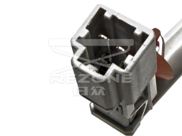 Picture of 72211-SR4-J01