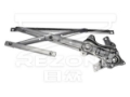 Picture of 72211-T0A-A01