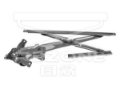Picture of 72211-T0A-A01