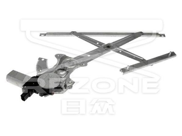 Picture of 72211-T0A-A01