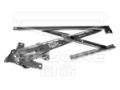 Picture of 72211-TR0-A01