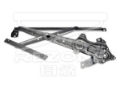 Picture of 72211-TR0-A01