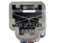 Picture of 72211S10J01