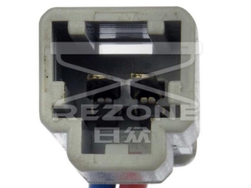 Picture of 72211S10J01