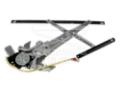Picture of 72211S10J01