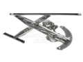 Picture of 72211S82A01