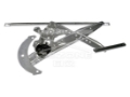 Picture of 72211S82A01