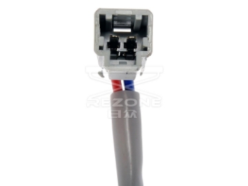 Picture of 72211S82A01