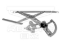 Picture of 72211SM2A01