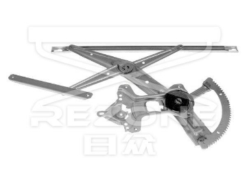 Picture of 72211SM2A01