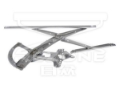 Picture of 72211SM2A01