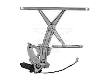 Picture of 72211SM2A01