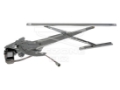 Picture of 72211SR3J01