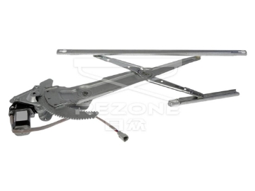 Picture of 72211SR3J01