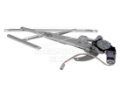 Picture of 72211SR3J01